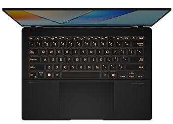 コンピュータ・IT ASUS VivoBook S14 Oled Amazon.com: ASUS Vivobook S 14 AI Powered Laptop 14.0